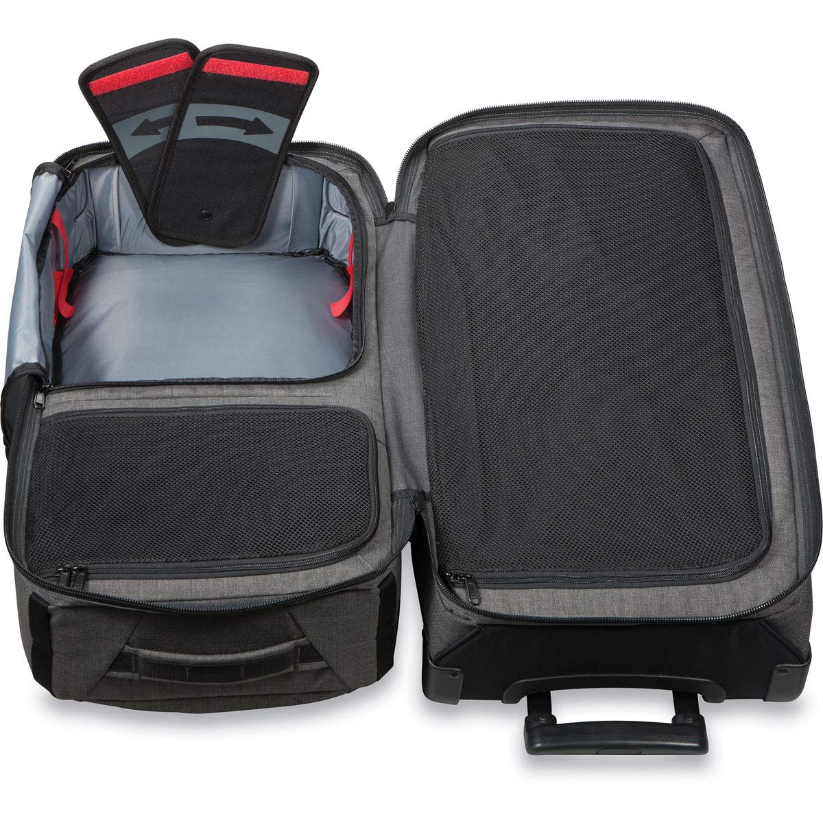Dakine Split Roller
