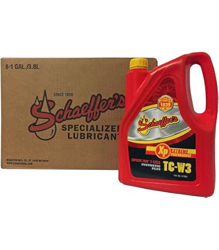 Amazon.com: Schaeffer Manufacturing Co. 9006-006S Supreme