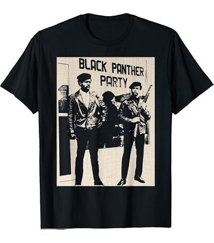 Amazon.com: Got The Draws T-Shirt : Clothing, Shoes & Jewelry