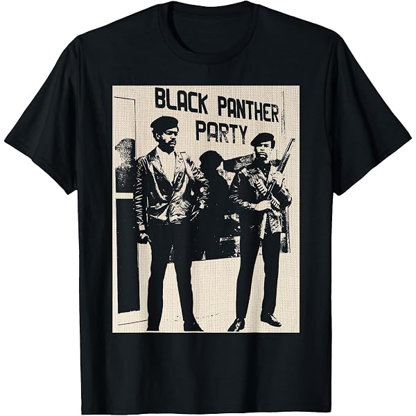 Amazon.com: Crossfaith Mens Tee: Ornament (X-Large) - Black - X