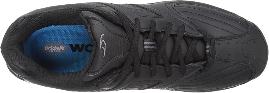 dr scholl's cambridge