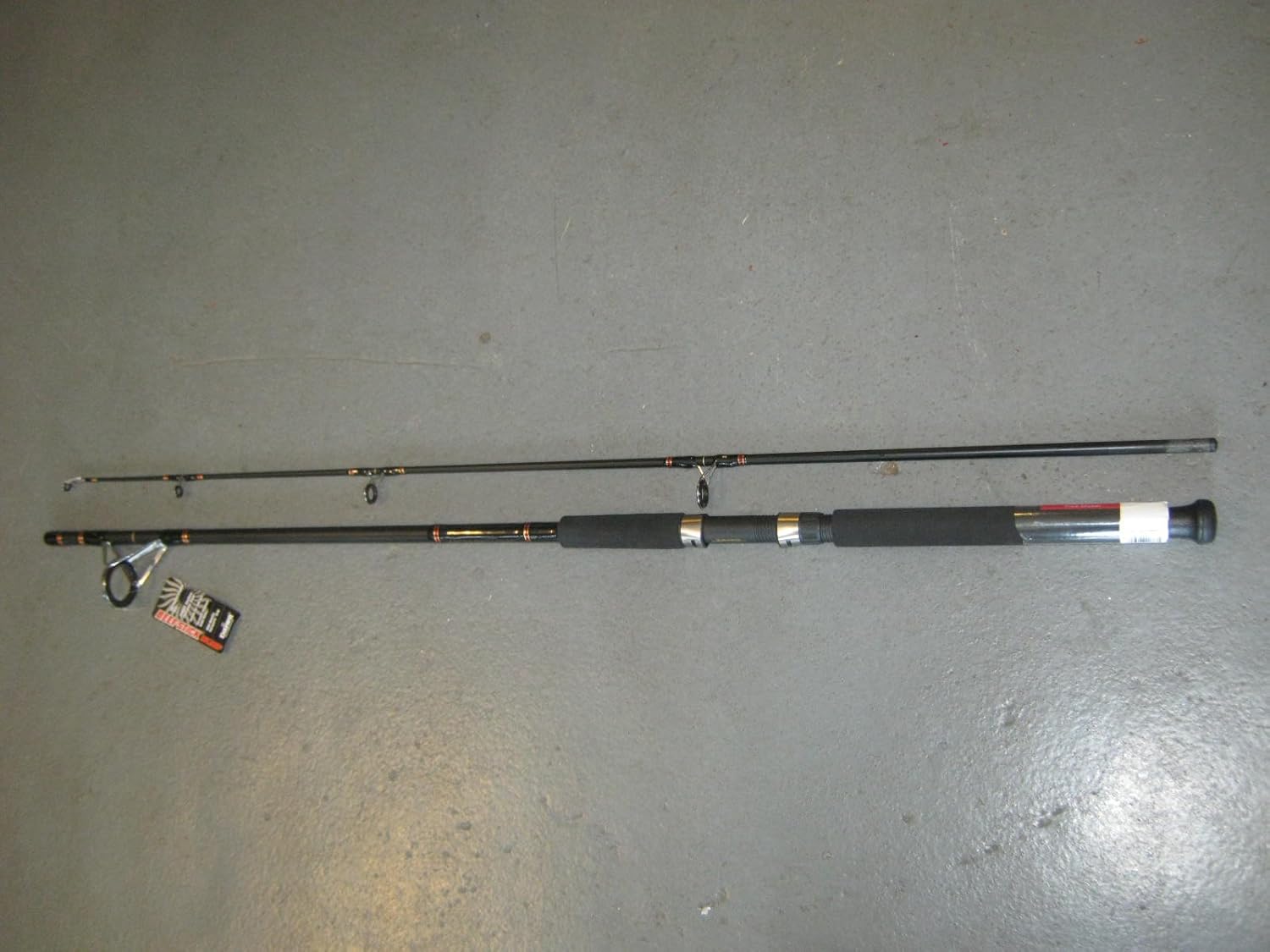 Go Blog V What Is The Best Surf Rod And Reel Combo