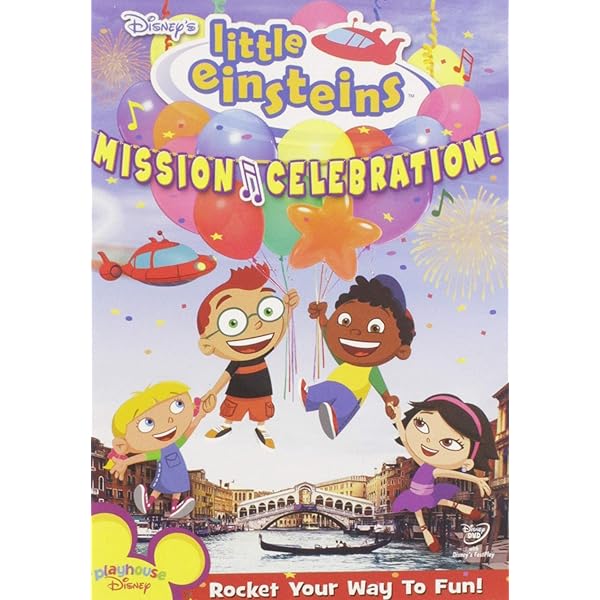 Amazon Com Disney S Little Einsteins Our Big Huge Adventure Piers Stubbs Erica Huang Aiden Pompey Jesse Schwartz Natalia Wojcik Harrison Chad Jesse Goldberg Emma Straus Philip Trencher Trenton Rogers Movies Amazon Com Disney S Little Einsteins Our Big Huge Adventure Piers Stubbs Erica Huang Aiden Pompey Jesse Schwartz Natalia Wojcik Harrison Chad Jesse Goldberg Emma Straus Philip Trencher Trenton Rogers Movies
