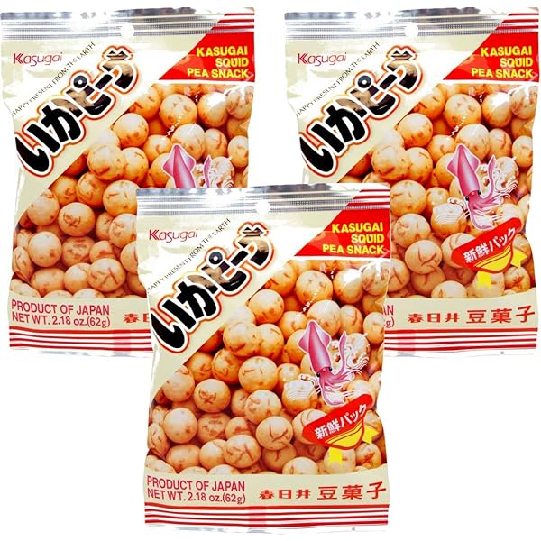 ナッツ Terraris お中元 2025 ギフト ナッツ 低糖質 おつまみ お菓子
