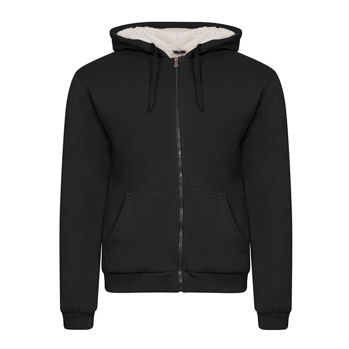 fleece hoodie women's plus size