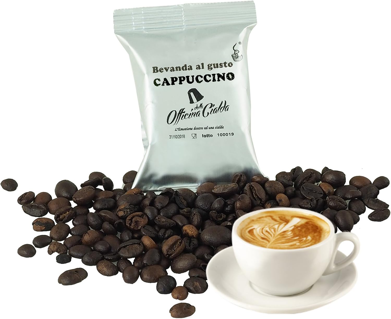 Cafetera lavazza espresso point Las cafeteras más completas del mercado.