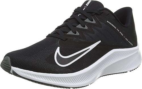 good nike running shoes for track