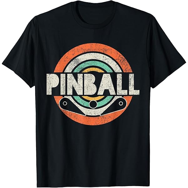 米空軍　F-117A Tシャツ F-117 Nighthawk T-Shirt – Malibu Shirts