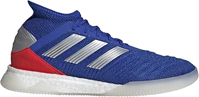 zapatillas predator 19.1