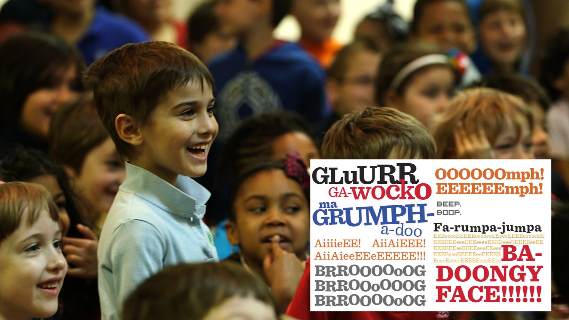 The Book with No Pictures B. J. Novak 8601411343490 Books