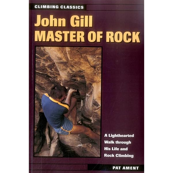 洋書 The 9th Grade: 150Years of Free Climbing 9th Grade: 150 Years of Free Climbing (Montagne-culture Collection