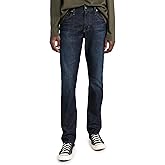 AG Adriano Goldschmied Men's Graduate Tailored Jeans
