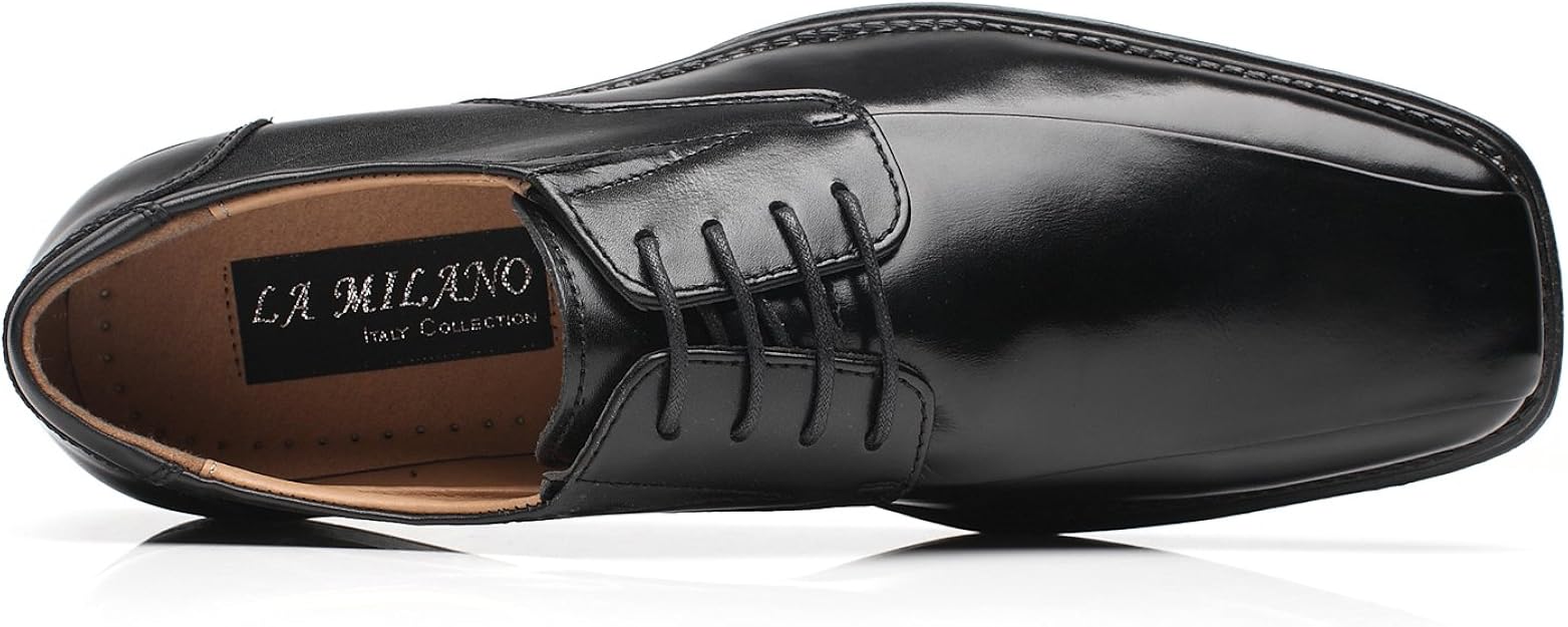 action milano loafer shoes