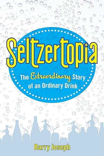 Download Seltzertopia PDF