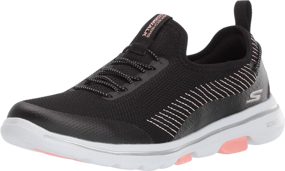 amazon skechers womens shoes