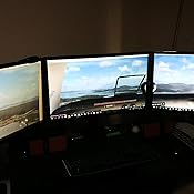 カスタマー画像