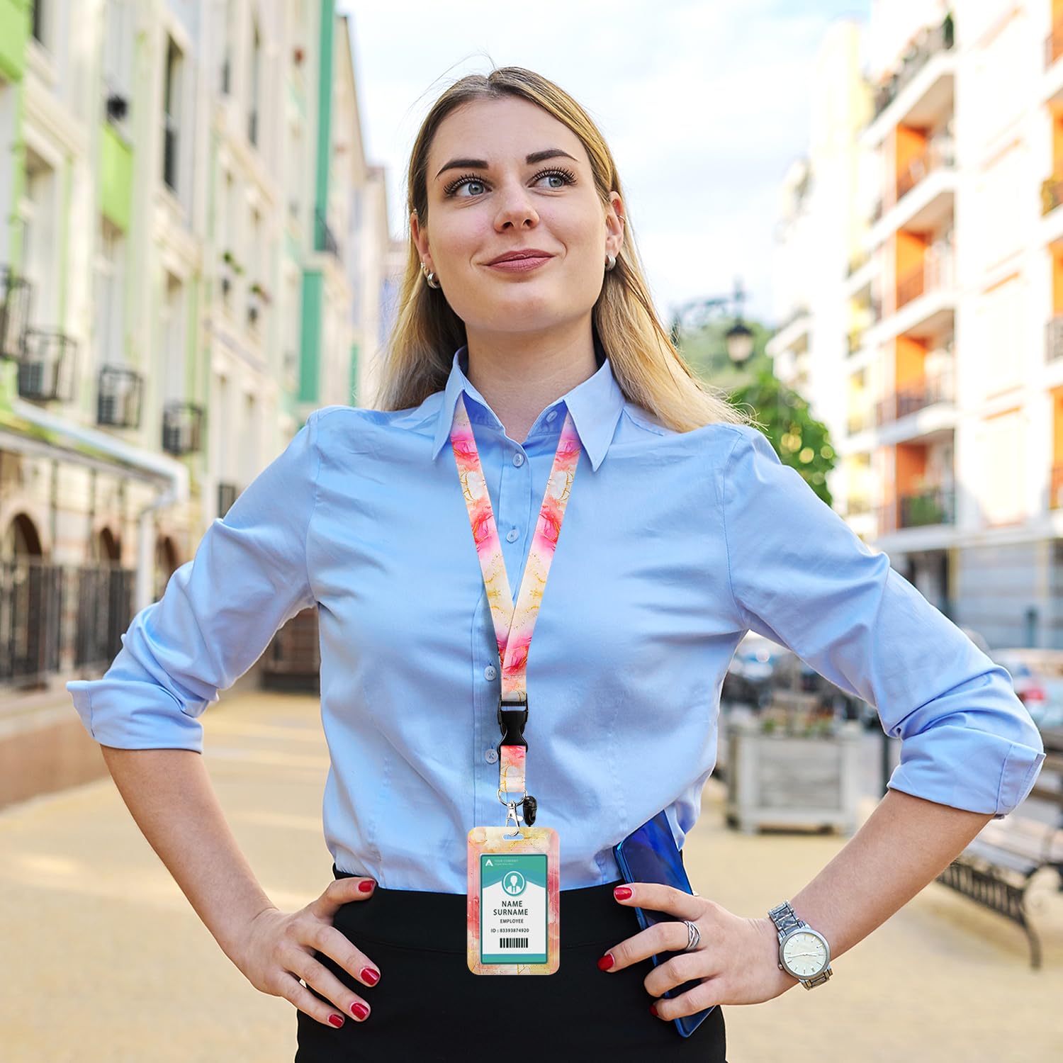 View 6