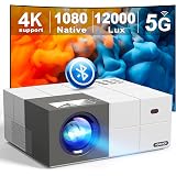 Amazon.com: Epson Home Cinema 1060 Full 