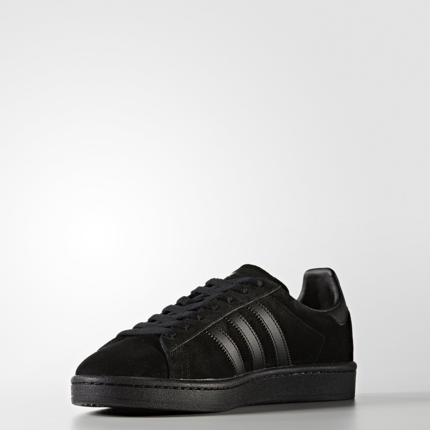 adidas campus bz0079
