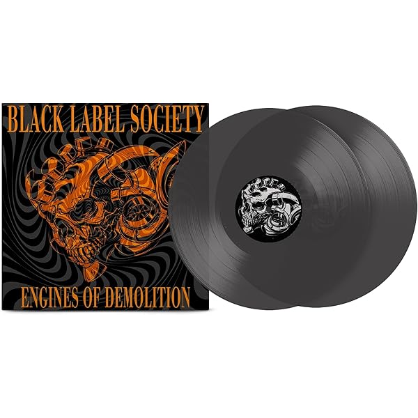 GLORY CD4枚セット Pride & Glory | Amazon.com.br
