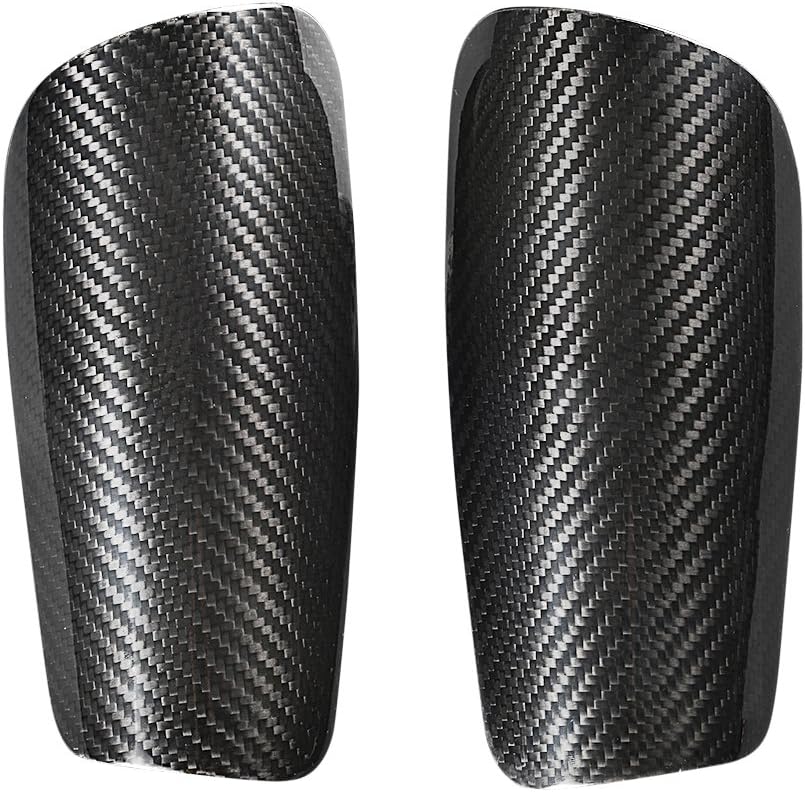 nike shin guard holders