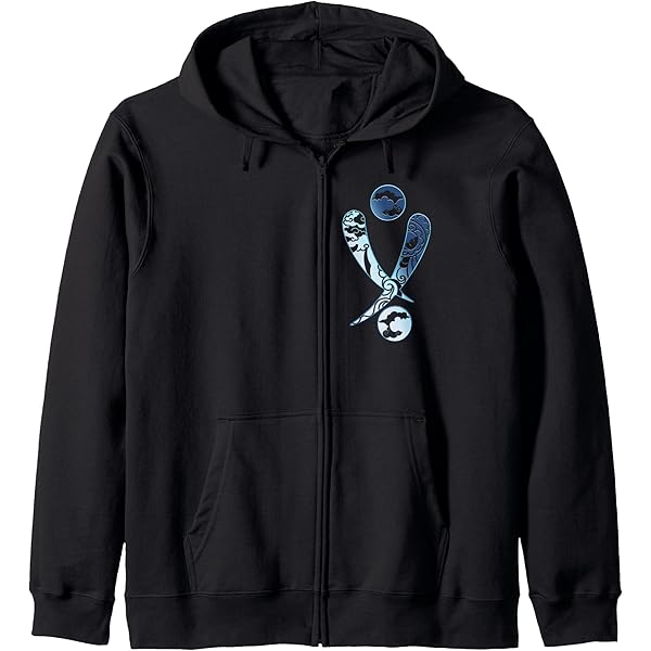 Amazon.com: Godzilla 1954 Icons of Toho Zip Hoodie