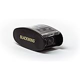 Blackwing Long Point Sharpener