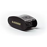 Blackwing Long Point Sharpener