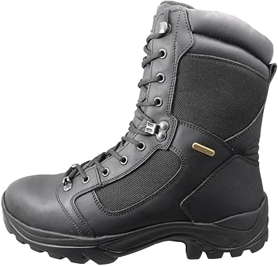 amazon anfibi militari