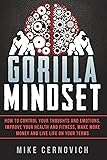 Gorilla Mindset