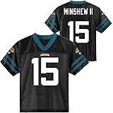 leonard fournette jersey amazon