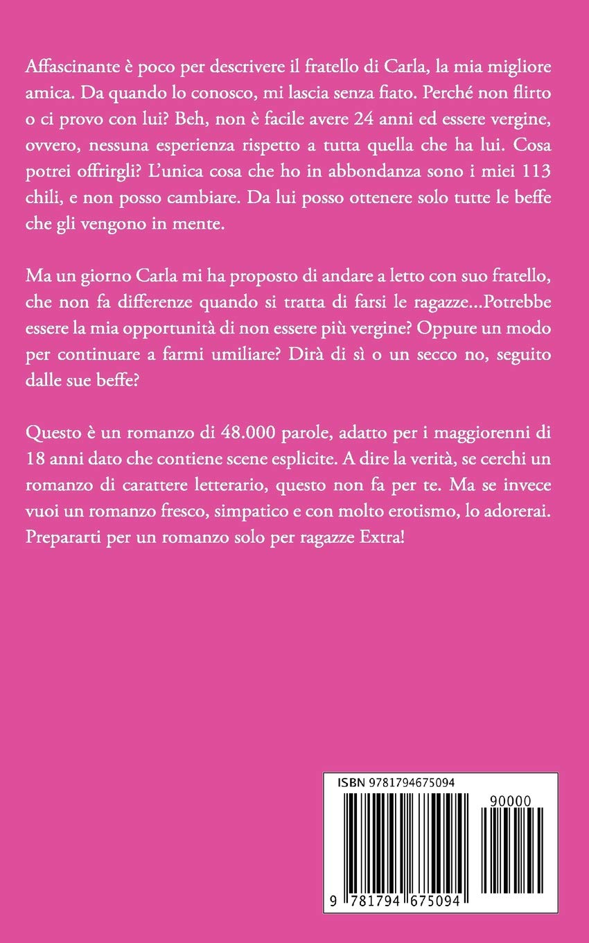 Imparando Da Un Bastardo Che Piace Agli Uomini Italian Edition Rossi Josefina 9781794675094 Amazon Com Books