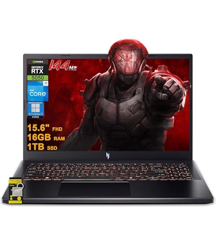 32GBメモリAcer i5-8265U 256G+500GB MX150 Amazon.com: acer Nitro V 15 Gaming Laptop 15.6