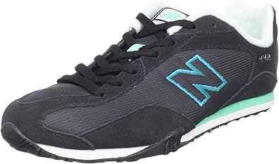 new balance 442   sneakers