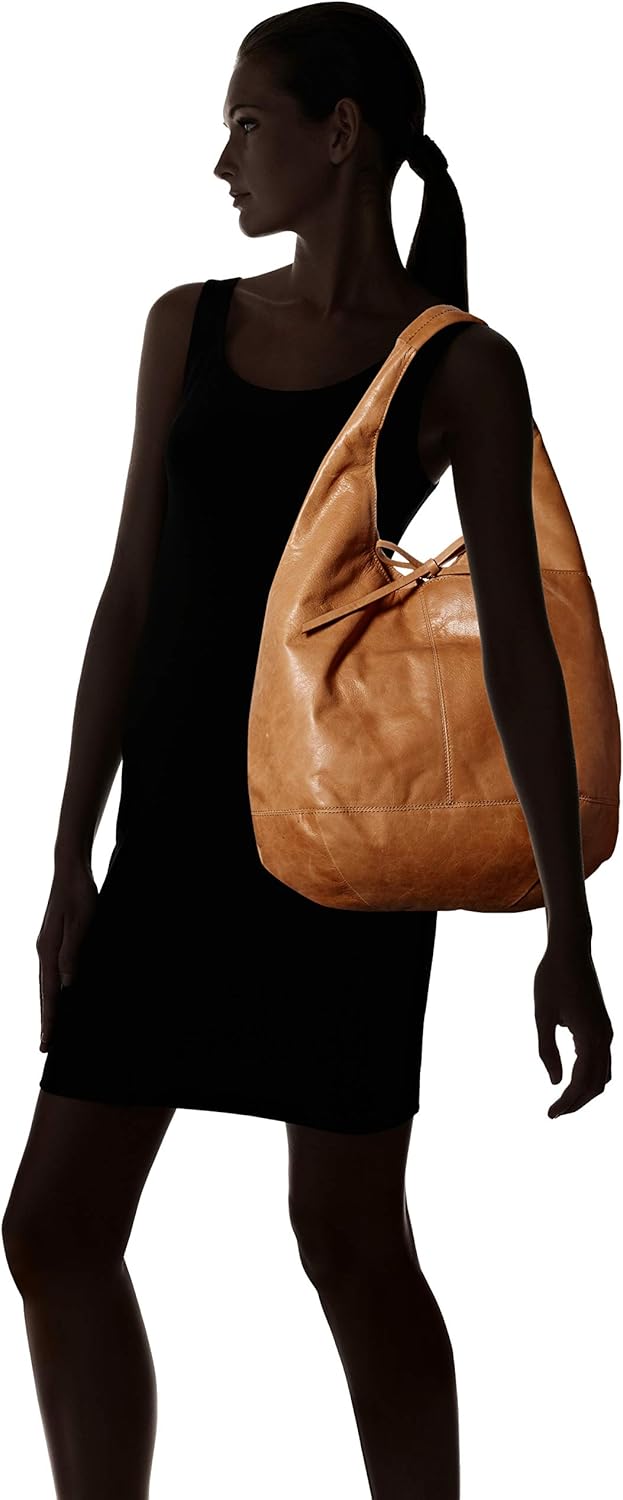 lucky brand hobo bag