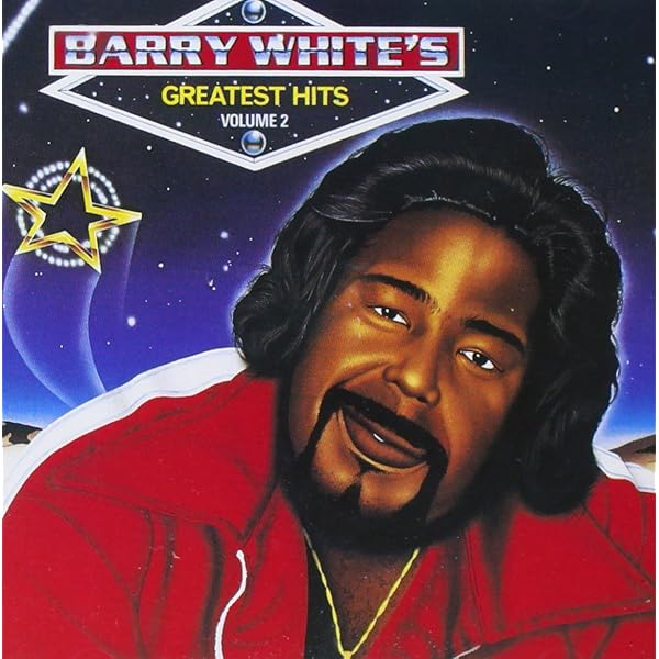 Barry white unlimited 未開封 Barry White – Unlimited – Box Set 4 x CD, DVD, 2009