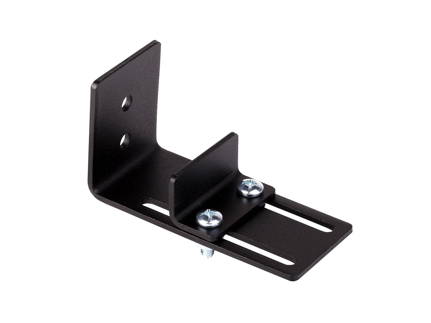 Commercial Door Hardware Powder Coated Black Wall Mount Floor Guide For Commercial Door Hardware Powder Coated Black Wall Mount Floor Guide For