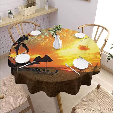 Download Maison au milieu de locean Free