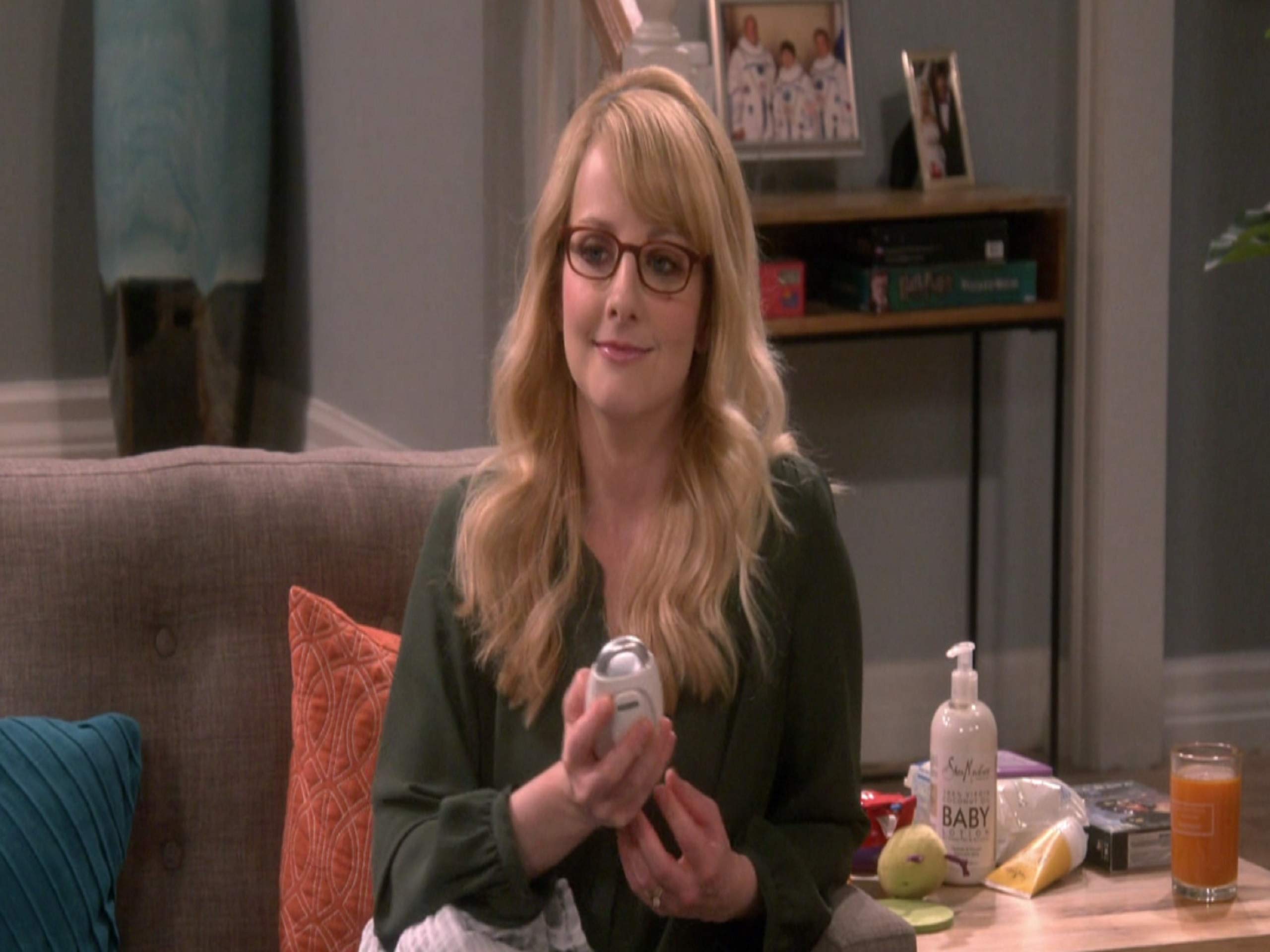 Big Bang Theory Stagione 12 Amazon Prime
