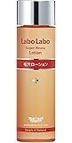 ラボラボ スーパー毛穴ローション 100ml