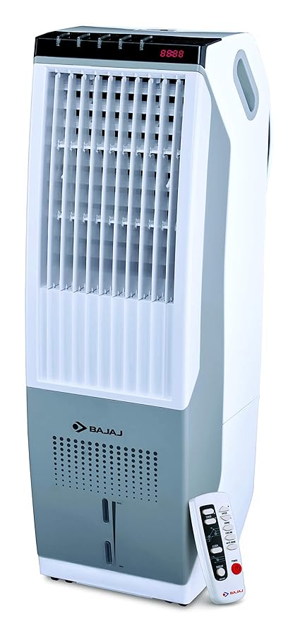 bajaj air cooler price in amazon