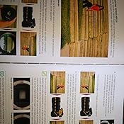 Domina Tu Cámara. Descubre Los Secretos De La Fotografía Digital ...