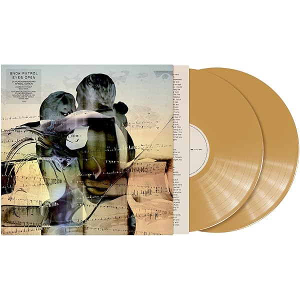 新品 Kinky Music　紙ジャケCD6枚　特典BOX　Page One 笹 みどり Midori Sasa Golden Hit 2x LP 見開き カラーライナー