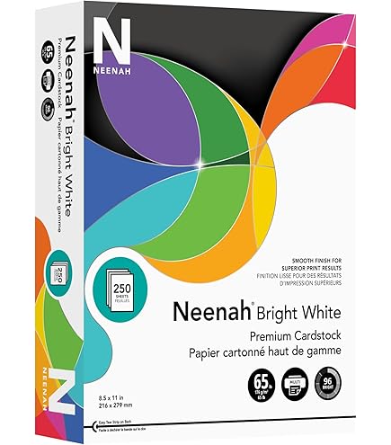 Nenneページ EVEREDE NINE9 99619-V082-5/8 99619-V082-5/8 Indexable Spot Drill