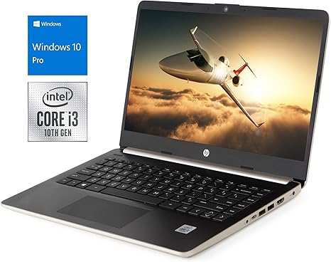 amazon portatiles 14 pulgadas