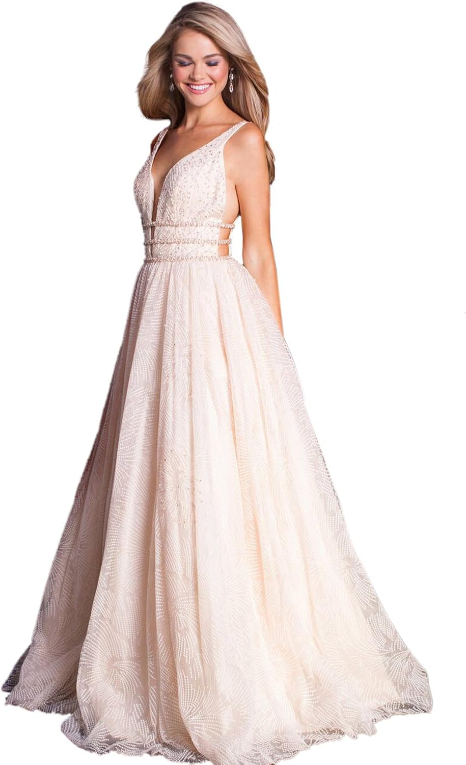 jovani 2018 collection