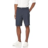 Dockers Men's Perfect Short Classic Fit 10.5"