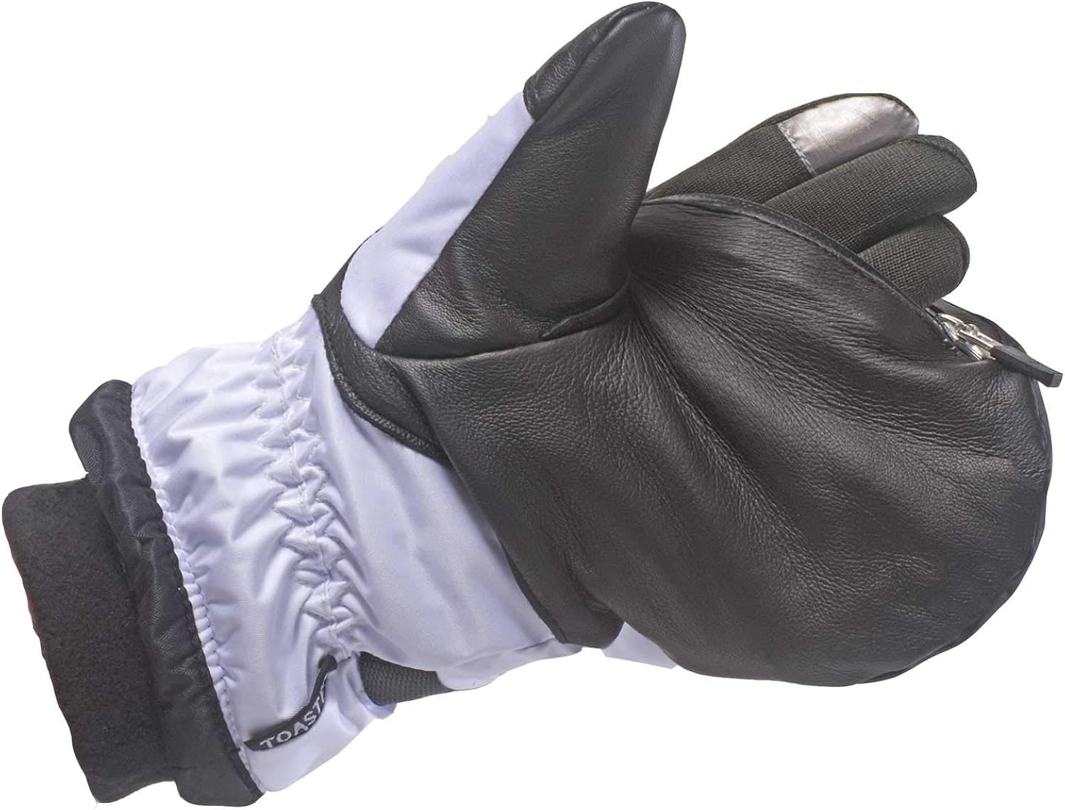 Swany Ladies Touch Screen Arctic Mitt: Clothing