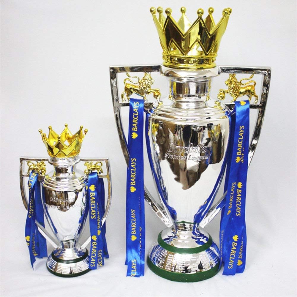 26+ Premier League Trophy Replica 77Cm Images
