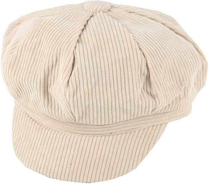 boys gatsby hat
